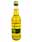 05700097: Mustard Oil KTC 250ml 