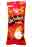 08031143: Pipas Coctel Boom ! Frit Ravich es sachet rouge 40g 