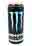 08031198: Monster Energy Absolute 0 Sugar blue tin 50cl 