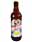 07400169: Reunion Bourbon Beer 5% 33cl