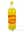 08050123: ROYAL SODA ANANAS 2L RS MQ 