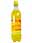 08050131: ROYAL SODA ANANAS RS MQ 50cl 