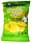 08050268: CHIPS BANANE SALEE SAMAI 75g EC