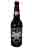 08050427: BIERE BTLLE 5o 65cl x 12 PHOENIX MU 