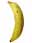 09061623: BANANE PLANTAIN MURE C.1x1 frais 1kg