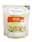 08077603: CRUSTY MUESLI NARTURE gluten free refermable J.FAVRICHON organic 500G