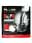 08340591: Electric Hair Clipper Surker SK-2017 1pc 