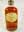 08350027: WHISKY NIKKA PURE MALT WHITE 500ML (43%vol) 