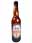 08350293: HAO HIKARI Beer bottle 5% 33cl 