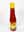 08890137: Sambal Asli Chili Sauce ABC 135ml 