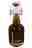 09000739: Sirop Gingembre Prestige Artisanal Monplaisir 35% 25cl