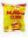 09001099: Maggi cube 100 bouillon 400g 