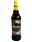 09001317: Guinness Beer CAMEROUN bottle 650ml 