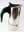 09001736: 4Cups Expresso Coffee Maker make in 18/10 Stainless Steel 