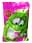 09002028: Halal Candy MELONS Jakesa bag 70g