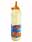 09002062: Nawhal's Fish-to-Fish Sauce Squizz 500g 500ml 