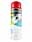 09002064: Peinture AEROSOL RENAULAC Rouge Feu 400ml 