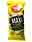 08031145: Pipas Mega Coctel Frit Ravich es sachet jaune 45g