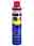 09002241: Aerosol WD-40 275ml