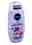 09002450: Nivea Shampooing Shower Gel 3 in 1 Kids Girl 250ml