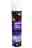 09002557: Spray Insectes Punaise de lit viner MATON 300ml 