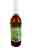 09061411: Sauce pour Rouleaux Printemps 700ml 