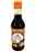 07140928: Sweet Soy Sauce KKM 250ml 