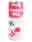 09061722: Boisson Fraise Strawberry Milk POKKA 240ml 