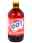 08050157: LIMONADE VER GRENADINE COT 33cl COT RE 