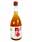 09061868: Plum Liquor Umeshu brik 500ml