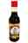 09062010: KKM Stir/Wok Sauce 250ml 