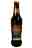 09062015: Black Tsing Tao Beer Stout 7.5% 33cl 