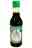 09160380: KKM Less Salted Soy Sauce 250ml 