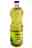 09062555: Rapeseed Oil Maurel pet 1l 