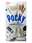 09062602: Pocky Cookies Cream GLICO 45g case 