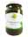 09062608: Fig Leaves Nature ARMENIA AREV 720ML