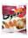 08350339: Japanese Ajinomoto Duck Gyoza 30pc 600g 