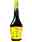 09062728: Premium Soy Sauce HT bottle 750ml 