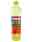 09062768: Sunflower Oil ABRILSOL pet 1l 