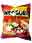 09063055: Soup Seafood & Spicy Instant Noodle NS 20x120g 