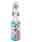 09063070: Japanese Ramune Limonade Drink Hata Kosen 200ml 