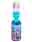 09063072: Japanese Ramune Limonade Blueberry Drink Hata Kosen 200ml 