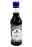 09063225: Kikkoman Soy Sauce Sans Gluten KKM 250ml