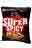 09063232: Soup Shin Ramyun Super Spicy NS 120g 