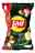 09063364: Lay's Mieng Kam Krob Ros Chips 40g 