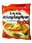 09083790: Soupe Ansungtangmyun NONGSHIM NS 125g 