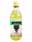 09080194: Mitsukan Vinegar 500ml 