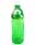 09081419: Boisson Aloe Vera WANG CR 500ml