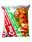 09083782: A-One Shrimp Flavor Instant Noodle 30/85G 