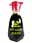 09081453: Sauce Soja Supérieure Claire pour Table PRB x12 flacon 150ml 